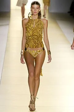 Look 11